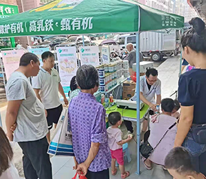  Zٸ߮a(chn)Ʒ(dng)N25