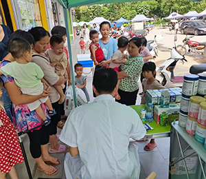  Zٸ߮a(chn)Ʒ(dng)N7