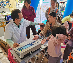  Zٸ߮a(chn)Ʒ(dng)N12