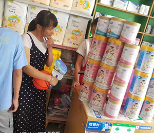  Zٸ߮a(chn)Ʒ(dng)N28