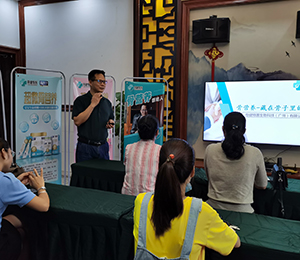  Zٸ߮a(chn)Ʒ(dng)N19