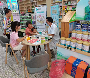  Zٸ߮a(chn)Ʒ(dng)N35