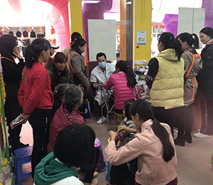  Zٸ߮a(chn)Ʒ(dng)N11