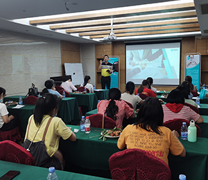  Zٸ߮a(chn)Ʒ(dng)N18