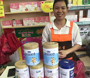  Zٸ߮a(chn)Ʒ(dng)N22