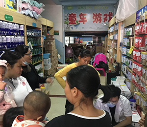  Zٸ߮a(chn)Ʒ(dng)N14