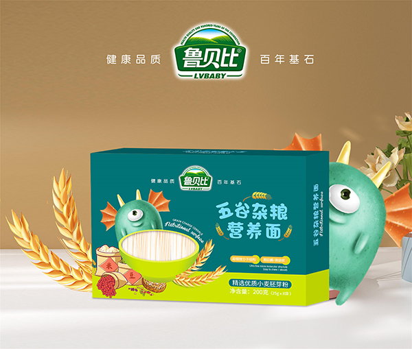 魯貝比營養(yǎng)面2.jpg 魯貝比營養(yǎng)面2.jpg