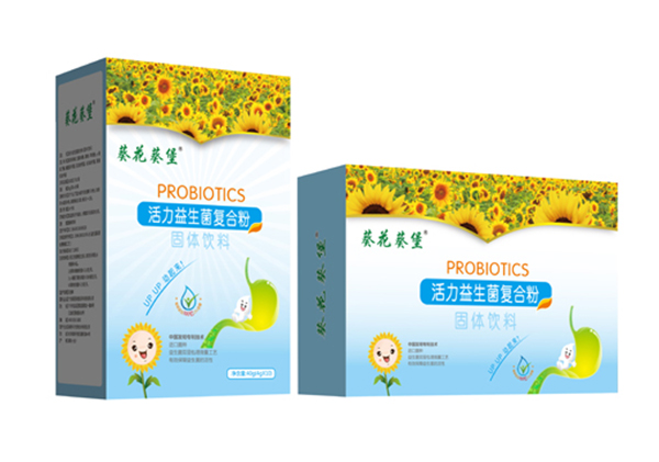 葵花葵堡活力益生菌復(fù)合粉.jpg 葵花葵堡活力益生菌復(fù)合粉.jpg