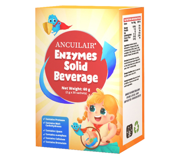 安萃萊復(fù)合消化酶粉.jpg 安萃萊復(fù)合消化酶粉.jpg