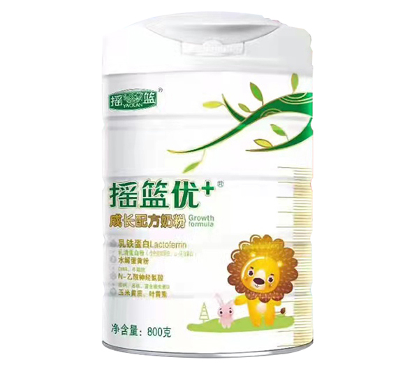 搖籃優(yōu)+成長(zhǎng)配方奶粉1.jpg 搖籃優(yōu)+成長(zhǎng)配方奶粉1.jpg