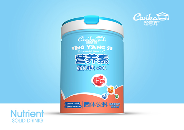 智慧嘉營(yíng)養(yǎng)素 強(qiáng)化鐵+VC.jpg 智慧嘉營(yíng)養(yǎng)素 強(qiáng)化鐵+VC.jpg