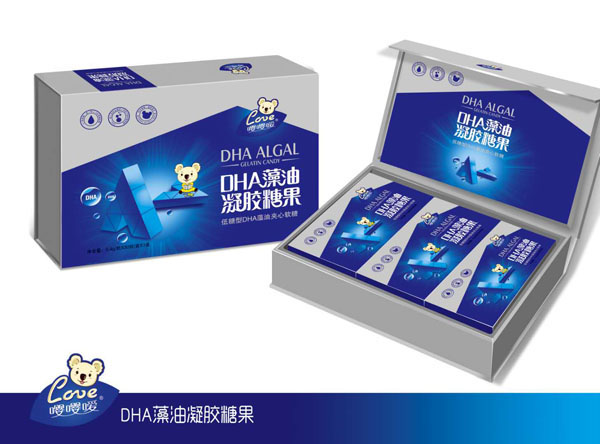 嚶嚶噯DHA藻油凝膠糖果.jpg 嚶嚶噯DHA藻油凝膠糖果.jpg