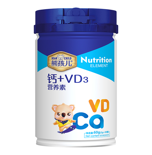 熊孩兒鈣+VD3營(yíng)養(yǎng)素.jpg