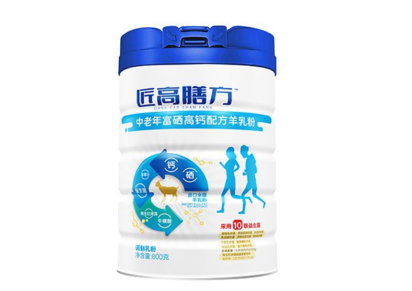 匠高膳方中老年富硒高鈣配方羊乳粉.jpg 匠高膳方中老年富硒高鈣配方羊乳粉.jpg