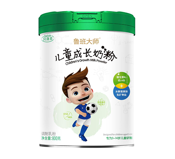 ����󎟃�ͯ���L�̷�