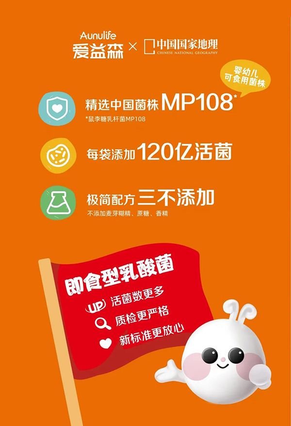 ă(yu)(i)ɭ(wn)ץ׃L(fng)3 - .jpg