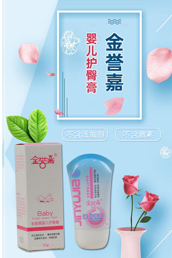 u(y)΋냺o(h)θຣ.jpg
