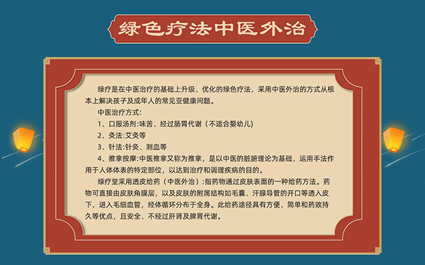 Gá2022ꃞ(yu)xĿ3.jpg