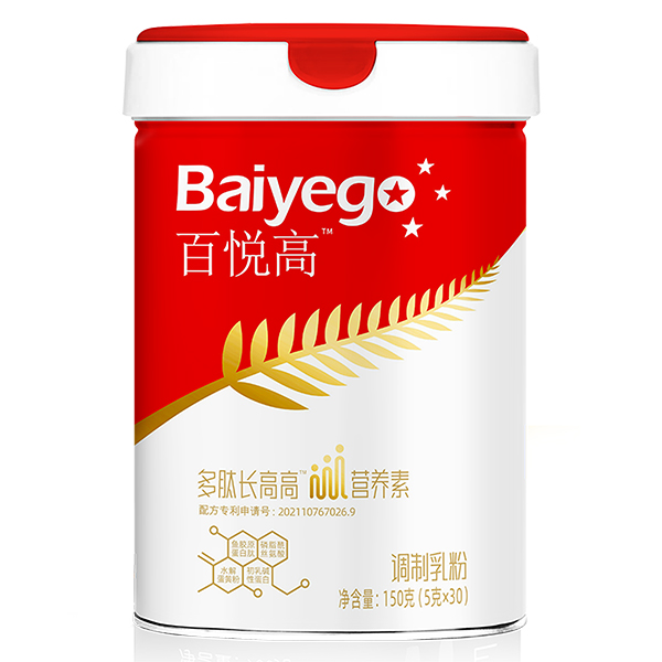  �ِ��߶����L�߸ߠI�B(y��ng)��