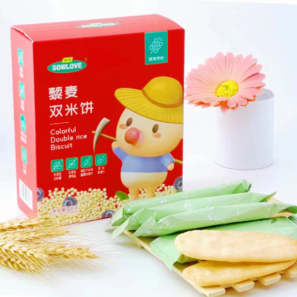 甄育藜麥雙米餅 原味.jpg