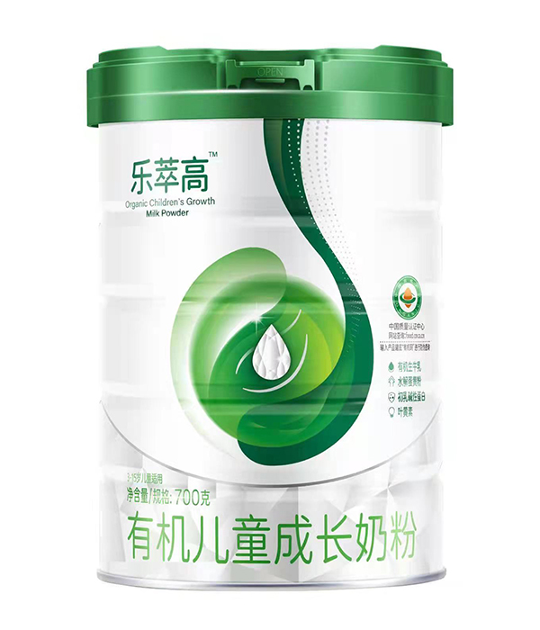 樂(lè)萃高有機(jī)兒童成長(zhǎng)奶粉.jpg