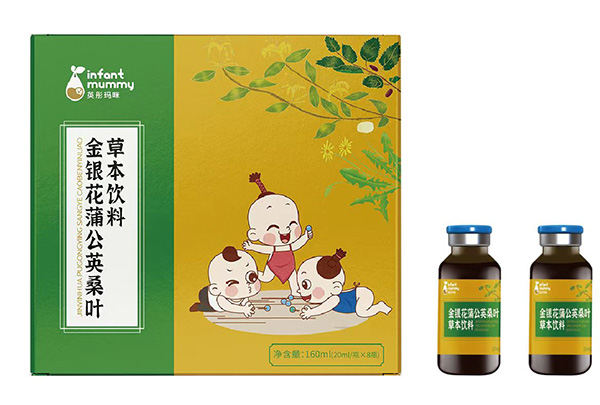 英彤瑪咪金銀花蒲公英桑葉草本飲料.jpg 英彤瑪咪金銀花蒲公英桑葉草本飲料.jpg