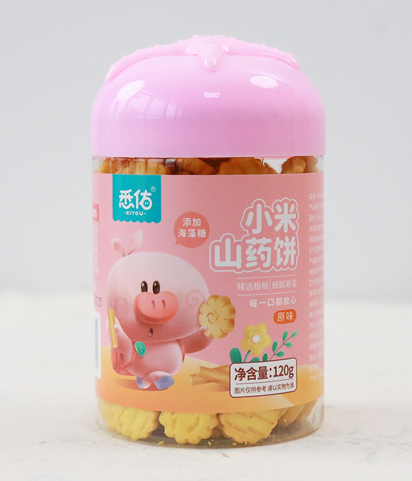 悉佑小米山藥餅 原味.jpg