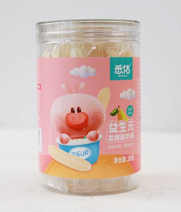 悉佑益生元發(fā)酵酸奶棒 梨膏原味.jpg