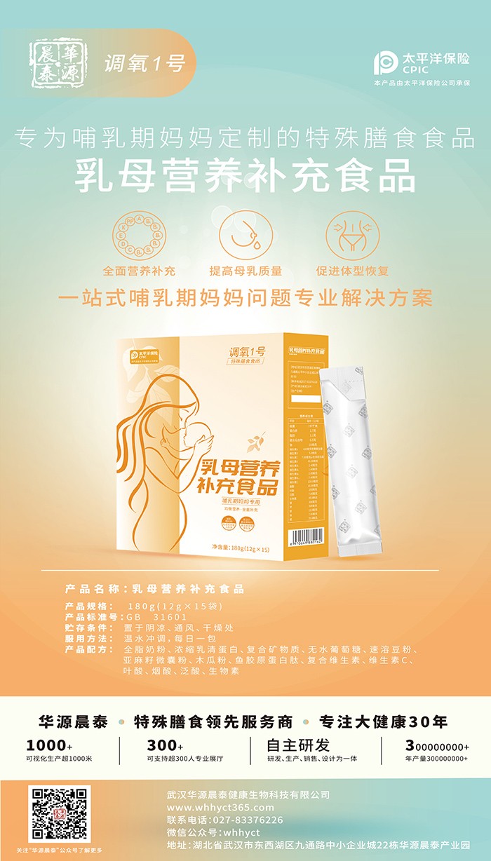 GMP/SCpJC+피аl(f)FAԴ̩ĸЈ