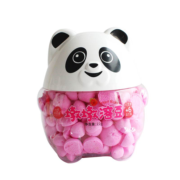 兜兜愛(ài)墩墩溶豆 火龍果味.jpg