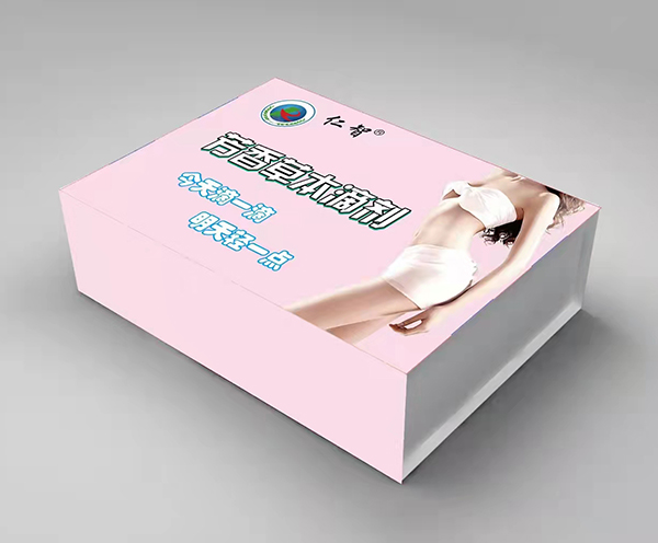 Ƿݱ΄òô