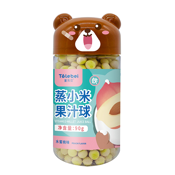 童樂貝蒸小米果汁球-水蜜桃味.jpg 童樂貝蒸小米果汁球-水蜜桃味.jpg