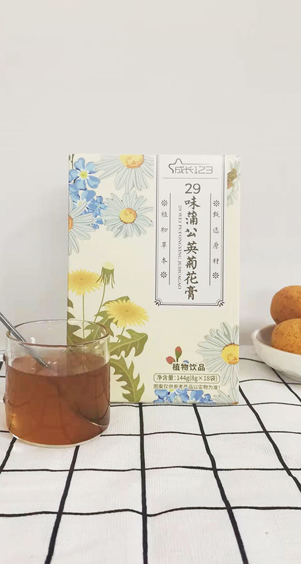 成長123 29味蒲公英菊花5.jpg