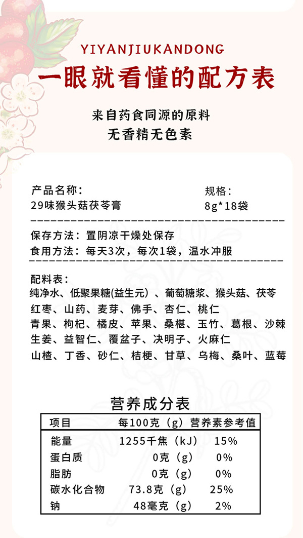 成長(zhǎng)123-29味猴頭菇茯苓膏詳情圖_09.jpg