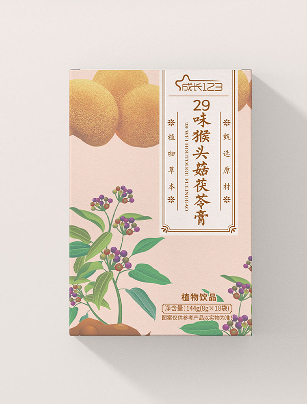 成長(zhǎng)123-29味猴頭菇茯苓膏詳情圖_11.jpg
