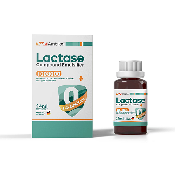 安必呵乳糖酶.jpg 安必呵乳糖酶.jpg