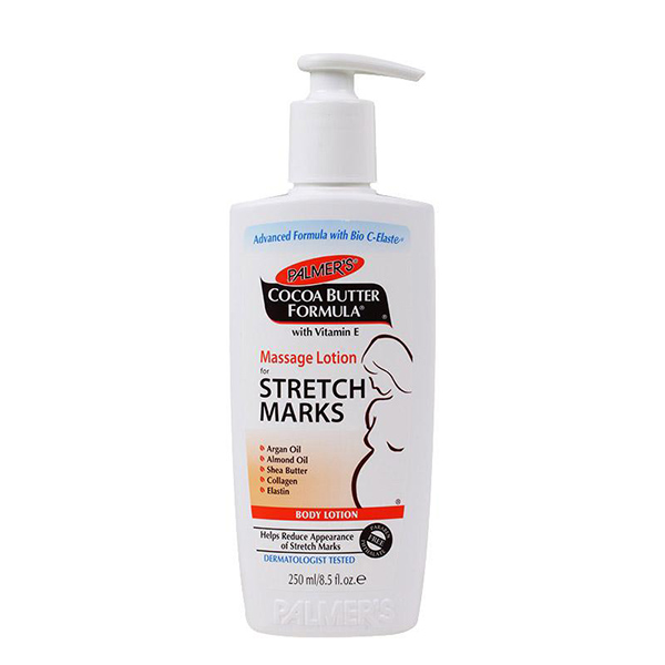 美國(guó)帕瑪氏可可妊娠紋按摩乳.jpg 美國(guó)帕瑪氏可可妊娠紋按摩乳.jpg