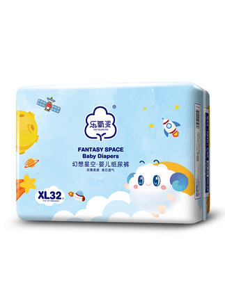 樂氧派超薄透氣紙尿褲S.jpg 樂氧派超薄透氣紙尿褲S.jpg