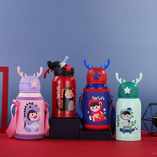 貝美優(yōu)佳兒童保溫杯.jpg 貝美優(yōu)佳兒童保溫杯.jpg