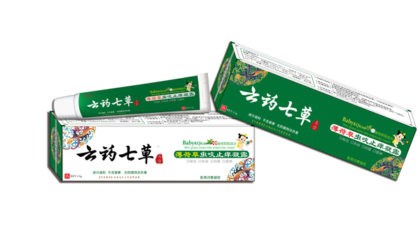 云藥七草薄荷草蟲咬止癢凝露.jpg 云藥七草薄荷草蟲咬止癢凝露.jpg