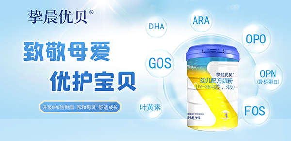 ףR(yu)ؐСۏv𱬋ͯW(wng)1.jpg