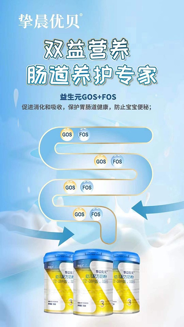 ףR(yu)ؐСۏv𱬋ͯW(wng)3.jpg
