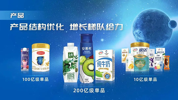 ͻǧ|P(gun)2021?du)I 1105.95|̷ۘI(y)(w)ٵһ3.jpg