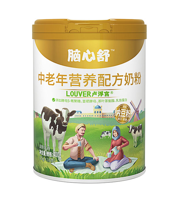 腦心舒中老年?duì)I養(yǎng)配方奶粉.jpg 腦心舒中老年?duì)I養(yǎng)配方奶粉.jpg