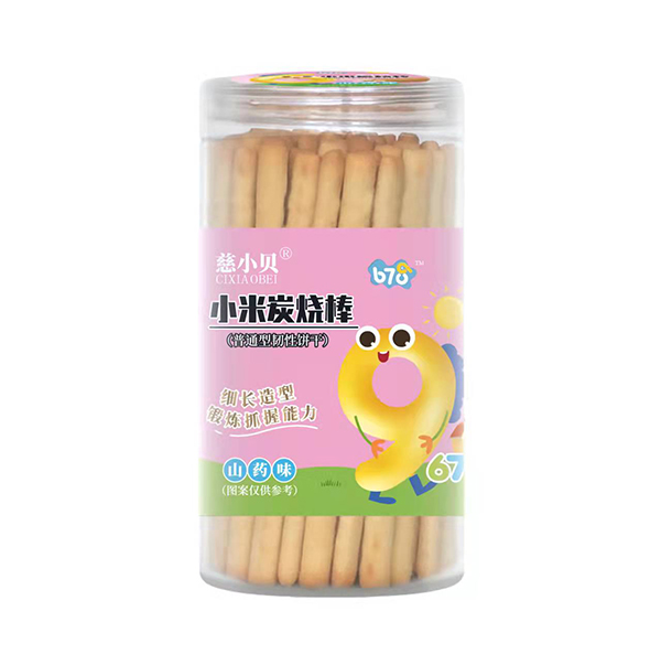 慈小貝小米炭燒棒 山藥味.jpg 慈小貝小米炭燒棒 山藥味.jpg