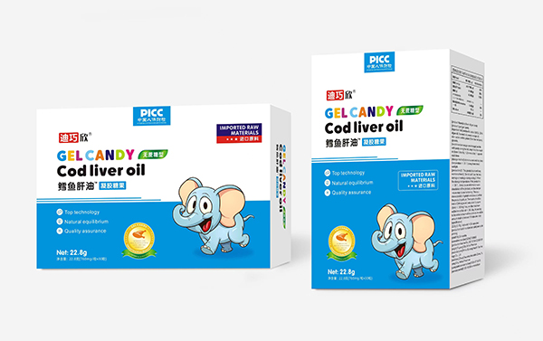 迪巧欣凝膠糖果鱈魚(yú)肝油.jpg