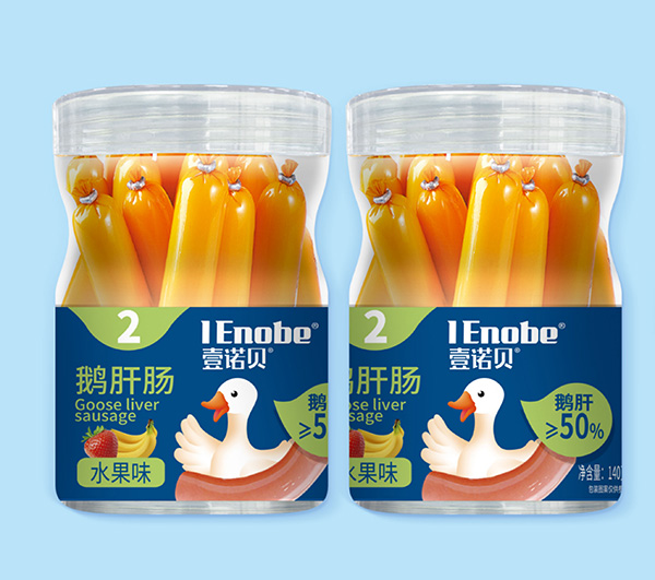 壹諾貝鵝肝腸-水果味.jpg 壹諾貝鵝肝腸-水果味.jpg