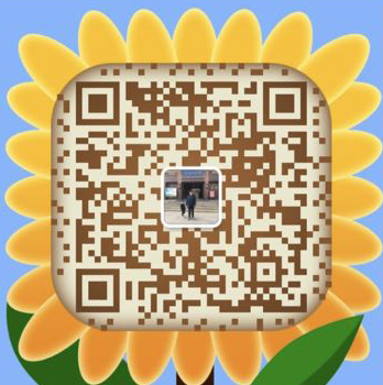 兩個(gè)寶貝.jpg 兩個(gè)寶貝.jpg