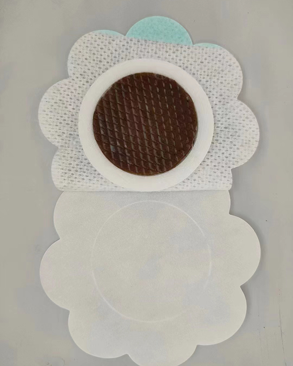 水凝膠疼痛膏藥貼 花形.jpg 水凝膠疼痛膏藥貼 花形.jpg