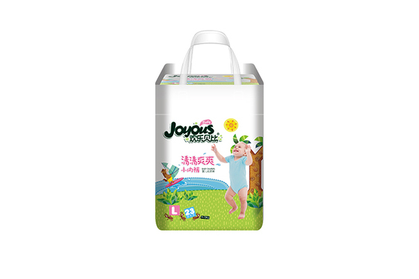  g(l)ؐˬˬС(ni)ѝL23